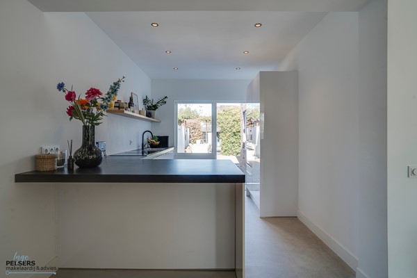 Medium property photo - Rijksweg 81, 5953 AC Reuver